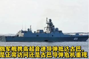 手感火热！许尔特&基根-穆雷开场合计5中5 一波13-4打停鹈鹕